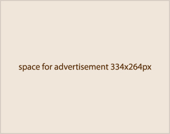 -Advertisement-